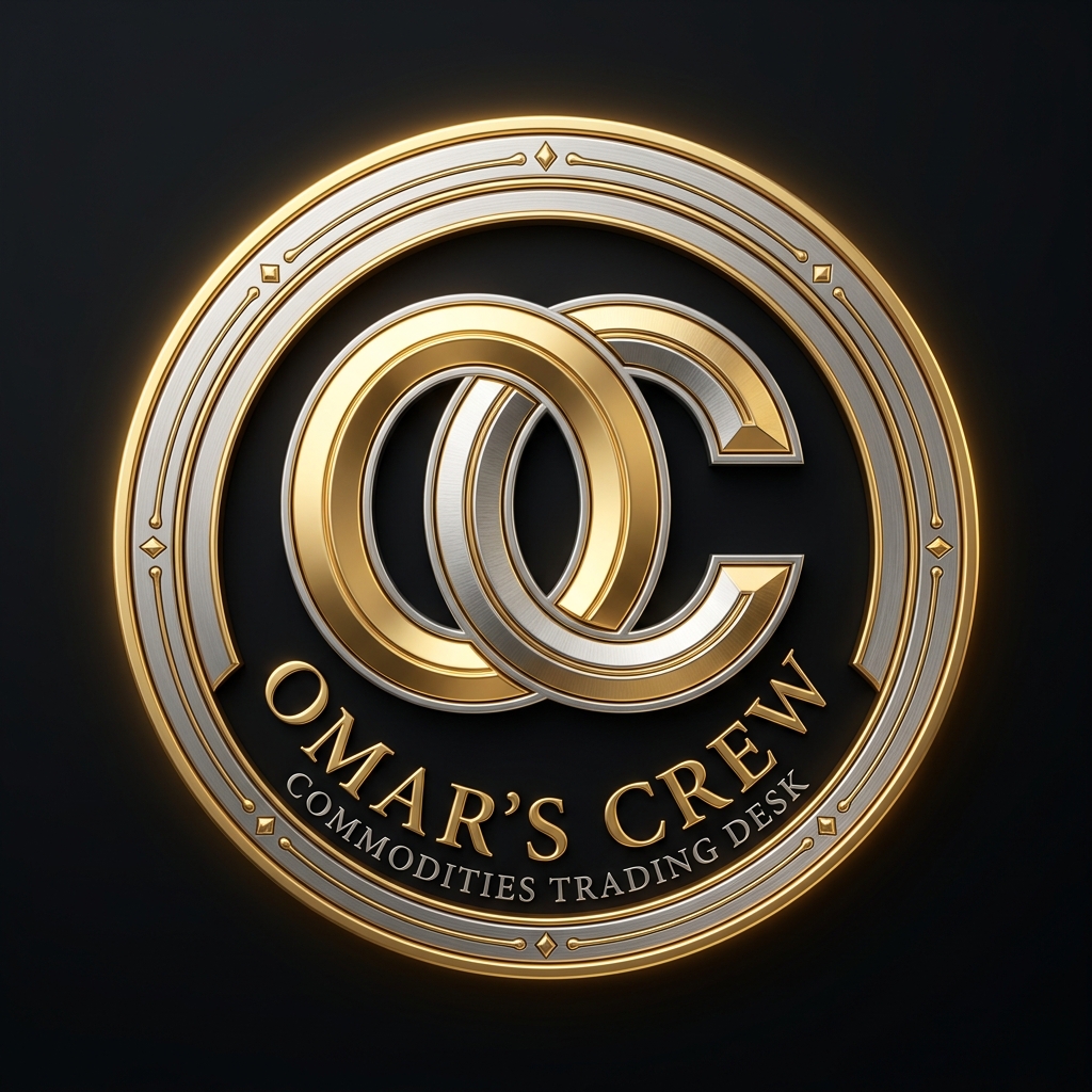 omarscrewfx
